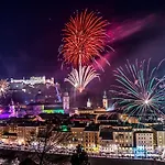 Otel Garten - Sallerhof 4*