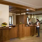 Otel Garten - Sallerhof Grödig