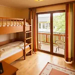 Otel Garten - Sallerhof Grödig