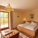 Otel Garten - Sallerhof