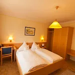 Garten - Sallerhof Otel 4*