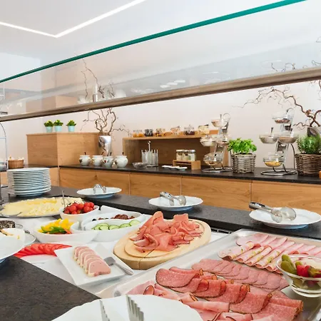 Garten - Sallerhof Grödig