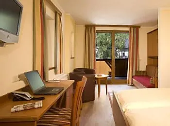 Garten - Sallerhof 그로딕